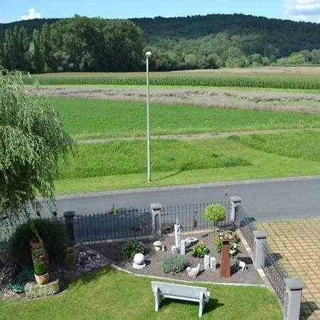 Vogel